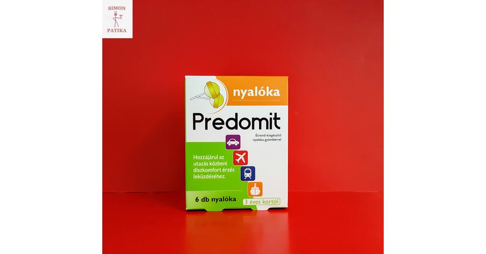 2 hetes fogyókúra étrend mbw fogyás vélemények